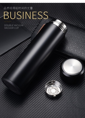 赤峰杯子定制廠電話號(hào)碼查詢-第1張圖片