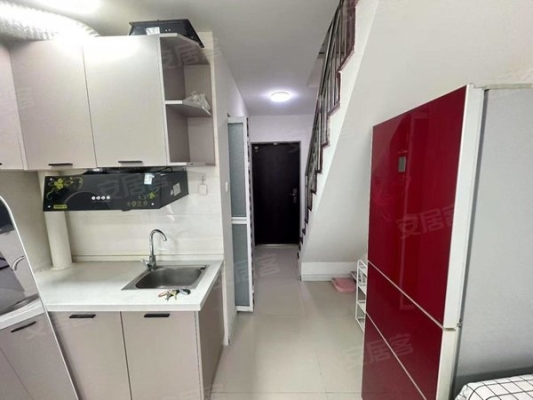 赤峰名門汽車配件城電話號(hào)碼-第1張圖片