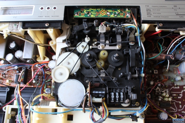 赤峰錄音機(jī)維修店電話號(hào)碼-第1張圖片