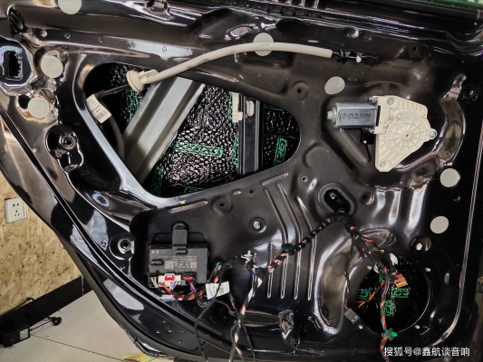 赤峰客車鈑金修復(fù)電話號(hào)碼-第1張圖片