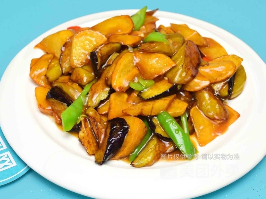 赤峰萬(wàn)順酒樓地址電話號(hào)碼-第1張圖片