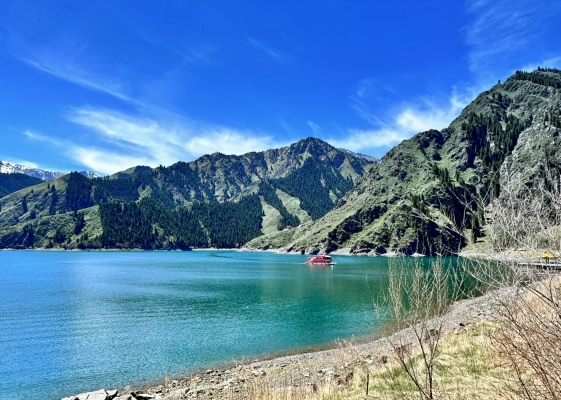 赤峰至天山拼車電話號碼-第1張圖片
