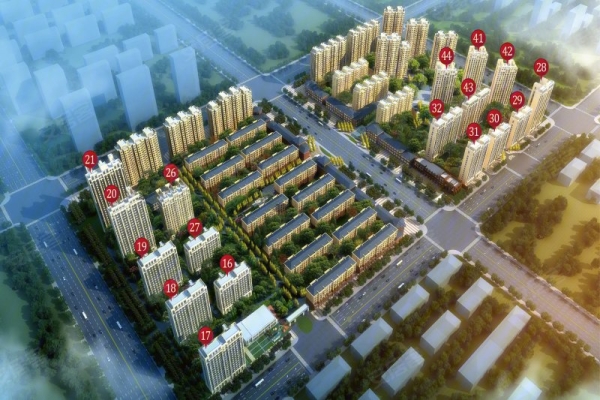 中天悅郡赤峰超市電話號(hào)碼-第1張圖片