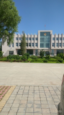 寧城到赤峰大客車電話號碼是多少-第1張圖片