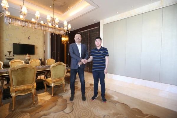 赤峰新城代駕電話號碼多少-第1張圖片