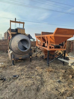 赤峰中型洗砂機(jī)出租電話號(hào)碼-第1張圖片