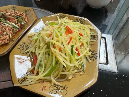 赤峰好吃家常菜電話號(hào)碼多少-第1張圖片