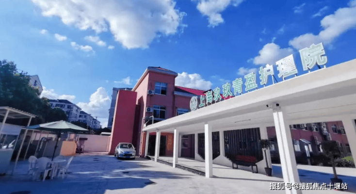 赤峰圖書館報紙預(yù)約電話號碼-第1張圖片