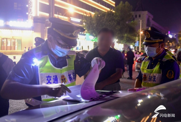 赤峰到濟(jì)南網(wǎng)約車電話號(hào)碼-第1張圖片