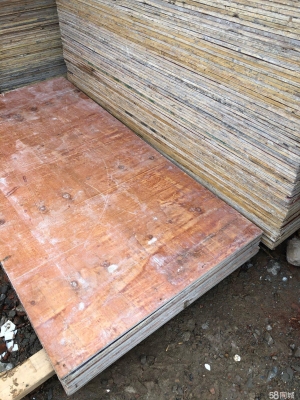 赤峰舊方木回收聯(lián)系電話號碼-第1張圖片