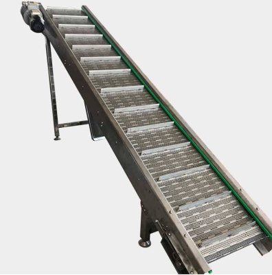 赤峰提升機(jī)聯(lián)系電話地址-第1張圖片