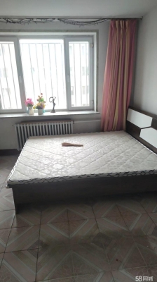 赤峰市鋼鐵街社區(qū)電話號(hào)碼-第1張圖片