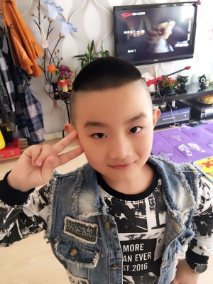 赤峰桂達(dá)紅話筒口才怎么樣-第1張圖片