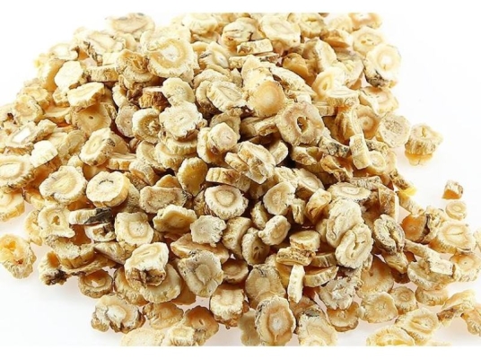 內(nèi)蒙古赤峰干貨市場(chǎng)電話號(hào)碼-第1張圖片