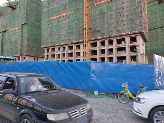 赤峰新城中天悅府電話號碼-第1張圖片