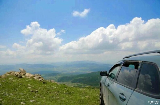 赤峰到錦山的黑車電話號碼-第1張圖片