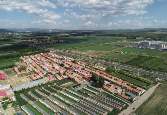 赤峰市紅廟子開鎖電話號(hào)碼-第1張圖片