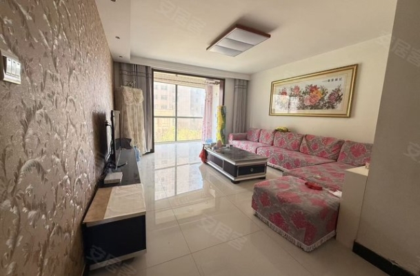 赤峰香格里拉國際城電話號碼-第1張圖片