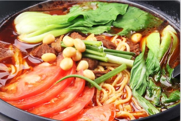 赤峰面館加盟電話號碼多少-第1張圖片