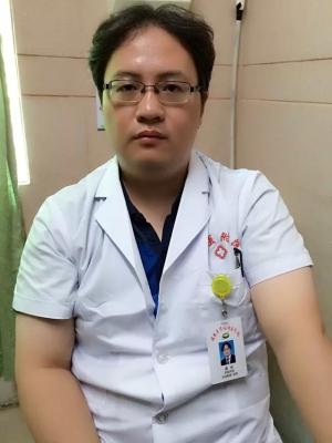 赤峰市醫(yī)院肝膽外科電話(huà)號(hào)碼-第1張圖片