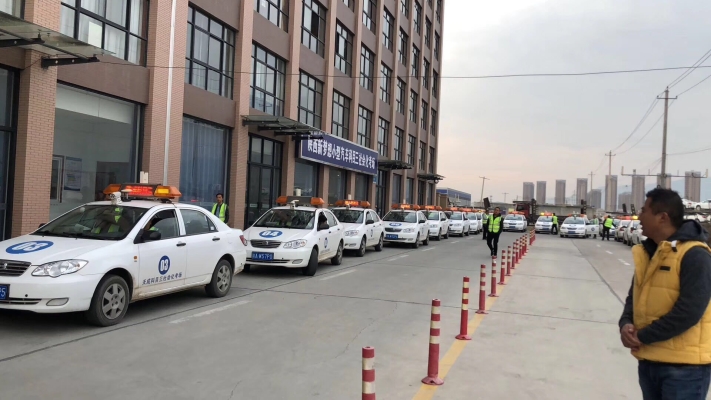 赤峰新誠(chéng)駕校電話多少號(hào)-第1張圖片