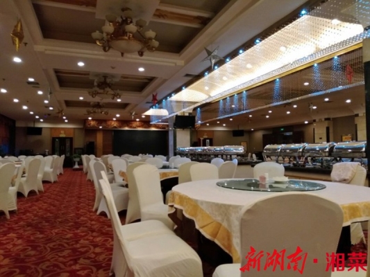 赤峰七夕約會電話地址查詢-第1張圖片