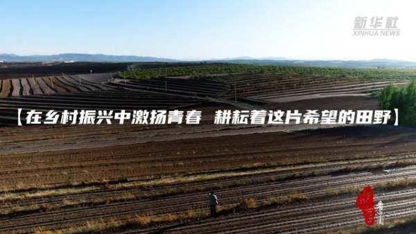 赤峰農(nóng)具批發(fā)市場電話號碼-第1張圖片