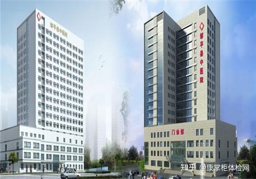 赤峰中醫(yī)保健院電話號碼-第1張圖片