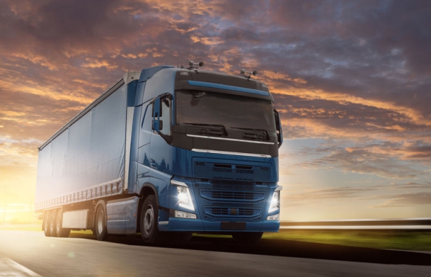 安陸到赤峰物流電話號碼-第1張圖片