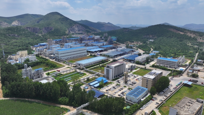 赤峰平莊磚機(jī)廠電話號(hào)碼-第1張圖片