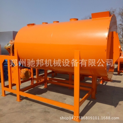 赤峰砂漿攪拌機(jī)轉(zhuǎn)讓電話號碼-第1張圖片