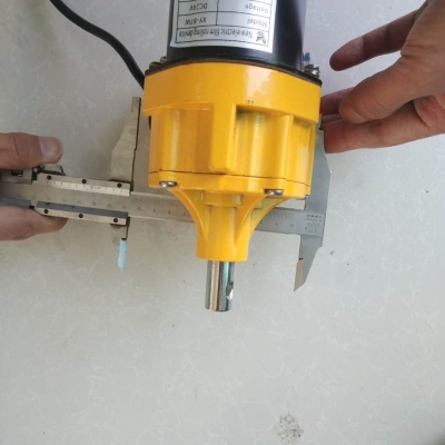 赤峰賣(mài)大棚小件的店鋪電話號(hào)碼-第1張圖片