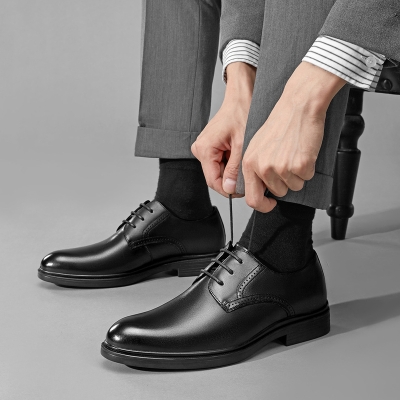 赤峰溜槽嘴訂做廠家電話號(hào)碼-第1張圖片