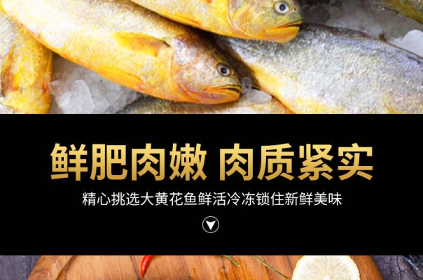 赤峰海鮮鮮活水產(chǎn)店電話號(hào)碼-第1張圖片