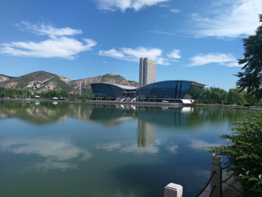 赤峰龍?？ぴ\所地址電話號碼-第1張圖片