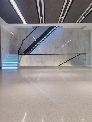 赤峰水泥房設(shè)計(jì)廠家電話號(hào)碼-第1張圖片