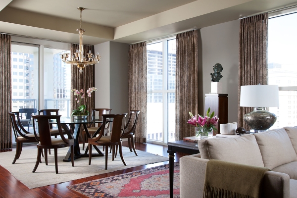 赤峰宜家建材招聘電話(huà)是多少號(hào)-第1張圖片