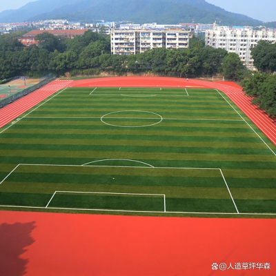赤峰草坪花園生產(chǎn)商電話號碼-第1張圖片