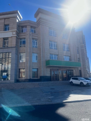 赤峰同城出租大廳電話號碼查詢-第1張圖片