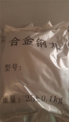 赤峰鑄鋼砂批發(fā)電話地址查詢-第1張圖片