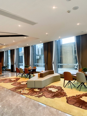 赤峰窗簾工廠在哪里啊電話號碼-第1張圖片