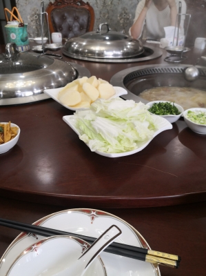 赤峰永業(yè)壽司店電話號(hào)碼-第1張圖片