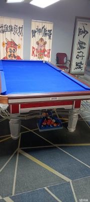 赤峰球桌安裝電話號碼查詢-第1張圖片