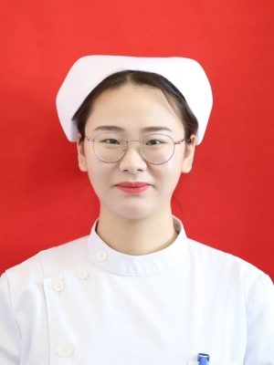 赤峰陽(yáng)光醫(yī)院電話號(hào)碼查詢是多少-第1張圖片