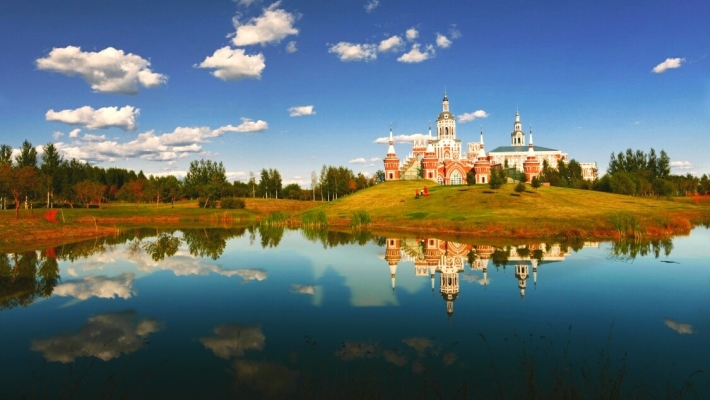 赤峰海貝兒樂園電話號碼查詢-第1張圖片