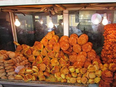 赤峰可盈月餅店地址電話號(hào)碼-第1張圖片