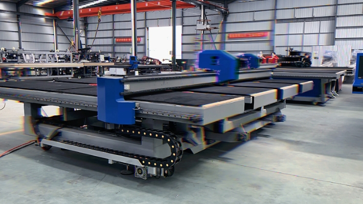 赤峰切割玻璃廠電話地址查詢-第1張圖片