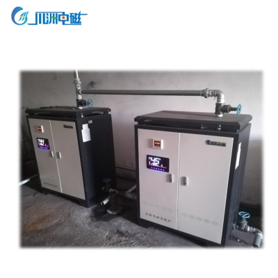 赤峰供暖電鍋爐電話客服熱線-第1張圖片