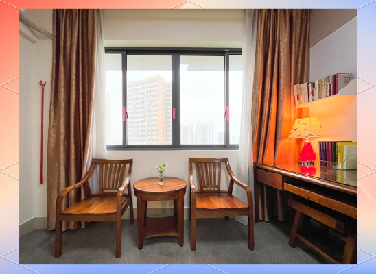 赤峰秋果酒店前臺(tái)電話號(hào)碼-第1張圖片