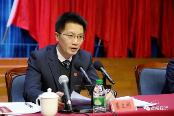 赤峰富強(qiáng)便民中心電話是多少號(hào)-第1張圖片